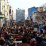 Plovdiv Pleyboy