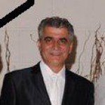 Ashraf Sahloul