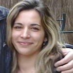 Elena Mesinezis