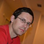 Plamen Rangelov