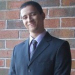 Dimitar Naydenov