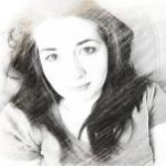 Цеци Цуцекова