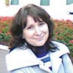 Uly Ivanova