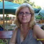 Teodora Atanasova 2