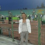 Kameliq Spasova