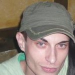 Markoni Georgiev