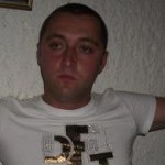 Dimitar Miladinov Stac