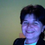 Miglena Ivanova Atanasova