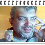 Ivan Kuzev