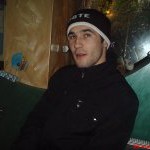 Valentin Iliev 2