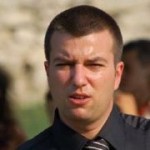 Andrei Tlachenski