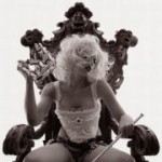 Silver Queen