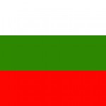 Ар Си