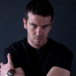 Vladimir Lazarov Tsvetkov