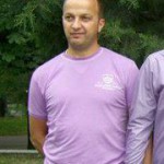 Petko Petkov 4