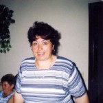 Ivanka Yonova