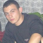 Митко Спасов