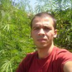 Iliq Vasilev