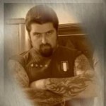 Mitko Videv