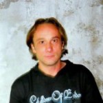 Dimcho Dimov