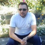 Васил Томов