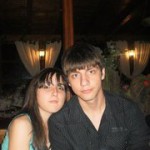 Stoqn Atanasov