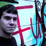Aleksandar Arsov