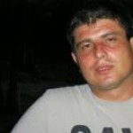 Атанас Обрешков