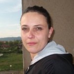 Vania Tosheva