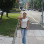 Neli Marinova