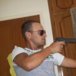 Ne Ti Trqbva