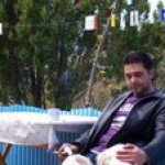 Данаил Донков