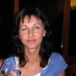 Zdravka Dukova