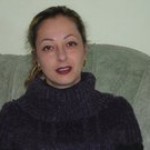 Eva Againa