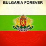 Коко Караджов