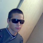 Venci Angelov