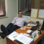 Антон Йовев