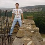 Тихомир Танев