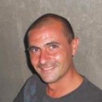 Plamen Genov