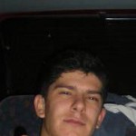 Martin Iliev 2
