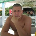 Александър Стоев