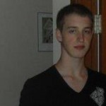 Ivan Todorov 4
