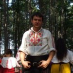 Ивайло Иванов 4