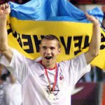 Dimo Devlov