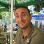 Pavel Kushnerenkov
