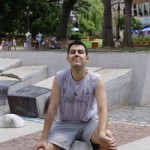 НИКОЛАЙ МИЛЧЕВ