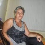 Milena Uzunova