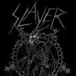 Slayerized Crionics