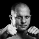 Hristiqn Diqnov Yordanov