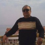 Metodij Dimitriw Hristow